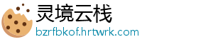 灵境云栈